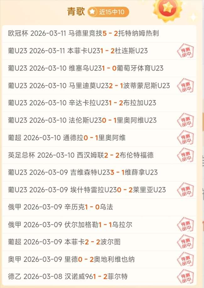 里瓦尔多青,岛盛大登场,踏上中超征,球友会,球友会入口,球友会官方入口,球友会官方网址