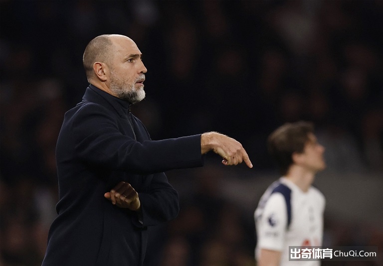 里瓦尔多青,岛盛大登场,踏上中超征,球友会,球友会入口,球友会官方入口,球友会官方网址