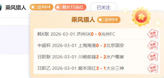 哈登末节休,火箭惊险击,败快船,球友会,球友会入口,球友会官方入口,球友会官方网址