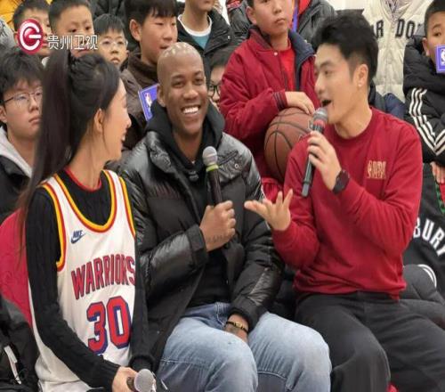 届同里杯围,棋天元赛隆,重开幕,球友会,球友会入口,球友会官方入口,球友会官方网址