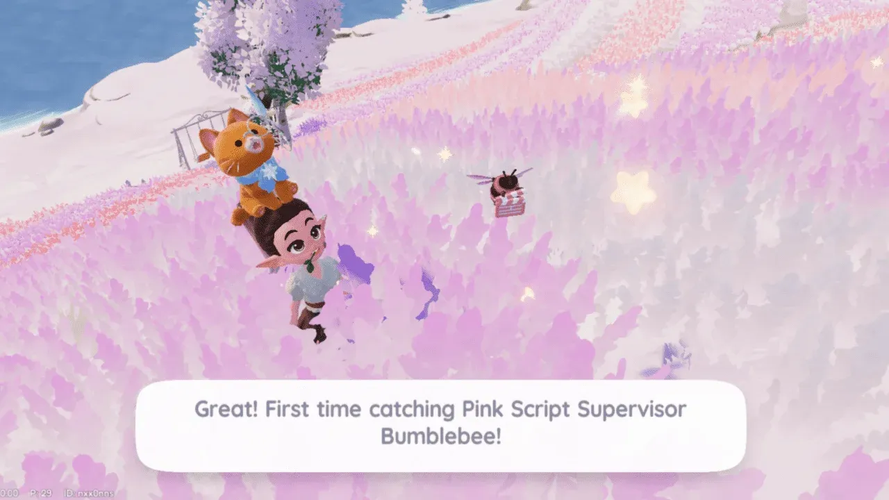 杜兰特重伤,引发,巨震,球友会,球友会入口,球友会官方入口,球友会官方网址