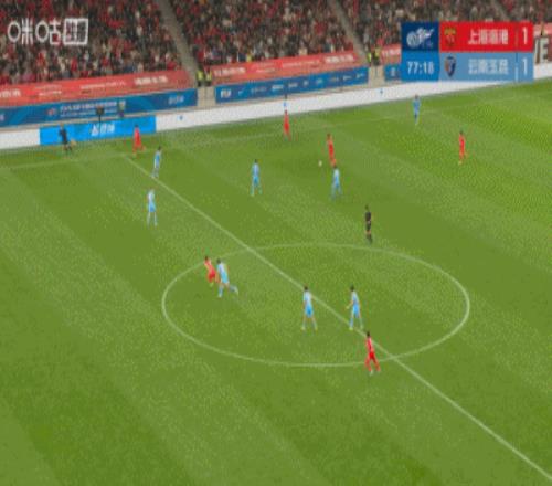 张威双响助,河北队逆袭,武汉长江,球友会,球友会入口,球友会官方入口,球友会官方网址