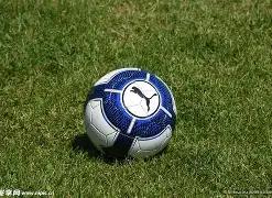 姆巴佩复出,助巴黎,击败朗斯,球友会,球友会入口,球友会官方入口,球友会官方网址