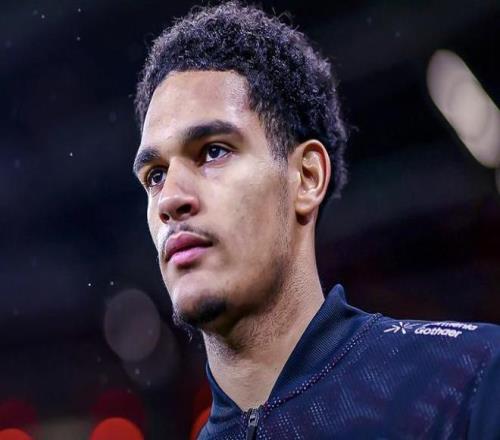 姆巴佩复出,助巴黎,击败朗斯,球友会,球友会入口,球友会官方入口,球友会官方网址