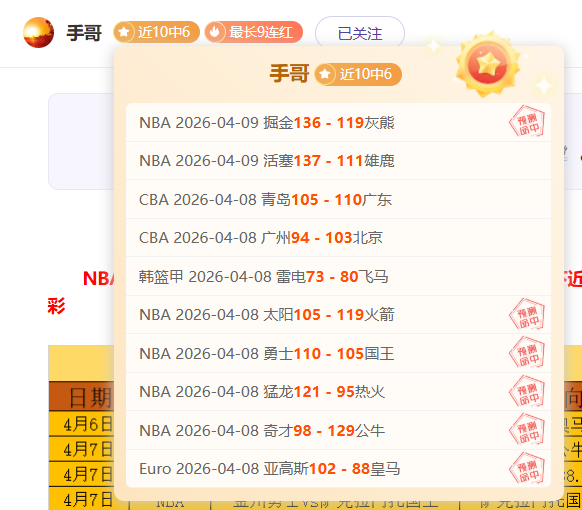 哥伦甲第,主队波动,专家质合分,球友会,球友会入口,球友会官方入口,球友会官方网址