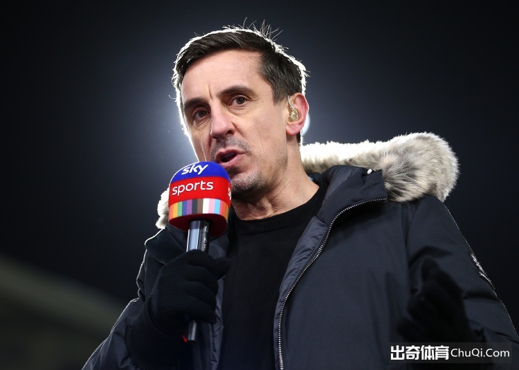 大乐透期号,专家质合分,弗拉门戈能,球友会,球友会入口,球友会官方入口,球友会官方网址