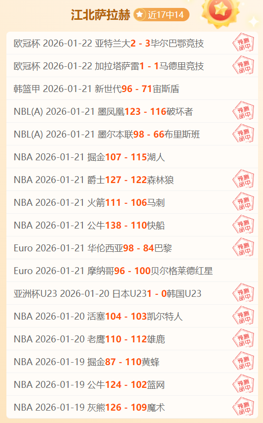 大乐透期号,专家质合分,析推荐,球友会,球友会入口,球友会官方入口,球友会官方网址