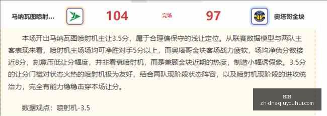 世亚预早场,焦点,黎巴嫩对阵,球友会官网,球友会App,球友会直播,球友会互动,球友会平台