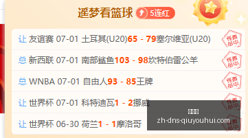 世界杯预测,负攻略,不容错过的,球友会官网,球友会App,球友会直播,球友会互动,球友会平台