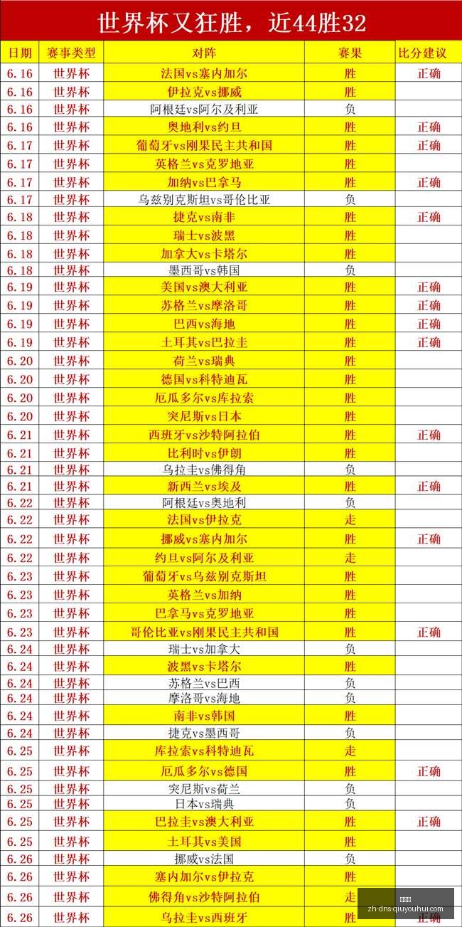 球友会球友,会官网风向,突变争议升,球友会官网,球友会App,球友会直播,球友会互动,球友会平台