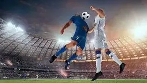 梅西直播玩FIFA20喜提武磊 详述背后故事引关注