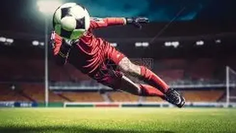 刀郎抖音音乐视频将暂停更新，否认高价购版权免费共享