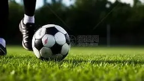 哈兰德与阿尔瓦雷斯建功，曼城3-2逆风翻盘击败莱比锡