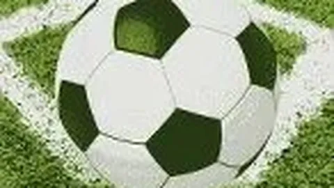 《泰晤士独家：红军高层对斯洛特的信心坚如磐石，逆境考验尚未揭幕》