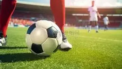 金晨贾乃亮深夜聚餐后共宿，官方回应揭晓