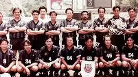 球友会 资讯 143329 gu9