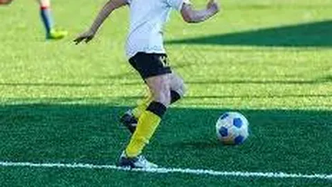 球友会 资讯 143348 k52