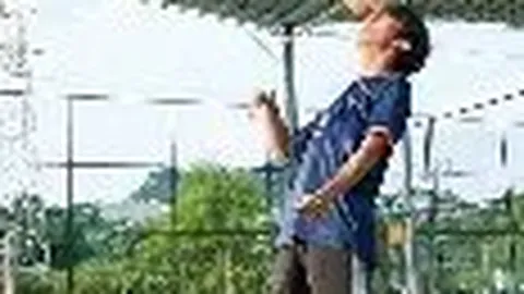 球友会 资讯 144352 ihm