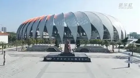 球友会 资讯 144409 8er