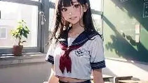 “NBA战报：两场胜利闪耀，波特兰开拓者对休斯顿火箭巅峰对决专场解析！”