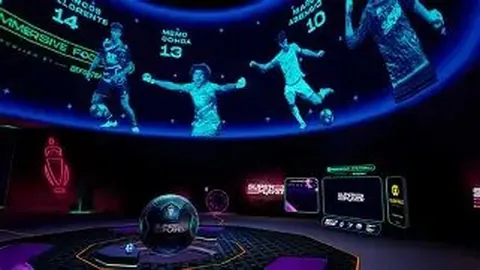 欧鲁巴赫防线坚不可摧，能否破解四战三捷的挑战？揭秘强敌间的攻防对决！