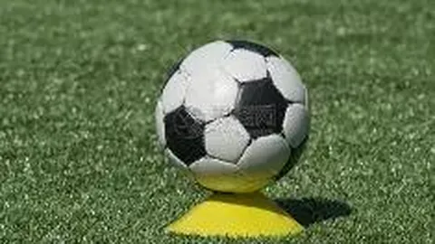 三连胜势头强劲，赫塔菲VS巴伦西亚激战在即！独家西甲前瞻解析，不容错过！