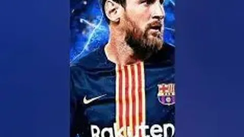 2025年快递业业绩揭晓：总量达1937亿件，创历史新高