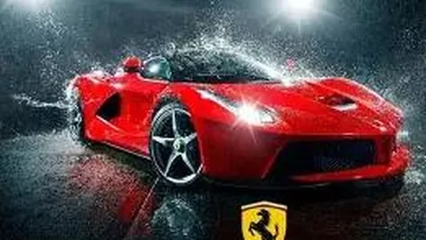 日本球员大胜对手11-0！对手怒摔球拍遭黄牌处罚