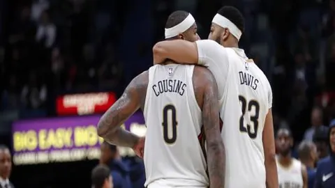 【德乙焦点】基尔强势复苏，力图打破连败魔咒，今日赛事不容错过！