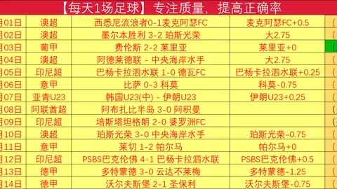 上海迎来墨大网球学院，助推青少年网球走向世界舞台