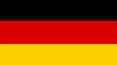 天津泰達與石家莊永昌1-1戰平，利馬首秀进球助力泰達终结9連敗困境