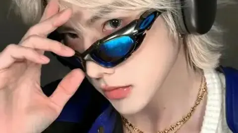 詹皇：季前赛表现未必反映真实实力，目前身体状况处于近十年最佳