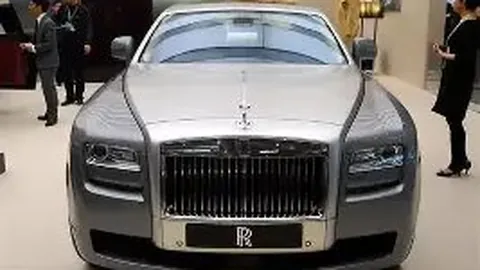 张稀哲父亲讲述：从小懂得感恩勇于担当，足球事业低调不张扬