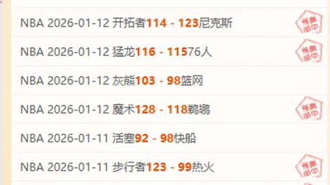 奧運女足準決賽：美德對決，名將帶隊激戰決勝局