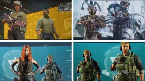 大乐透期号专家推荐：黄蜂挑战榜尾，5场全胜分析