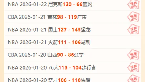 瓜迪奥拉：争冠局势复杂，尘埃落定将祝贺阿尔特塔