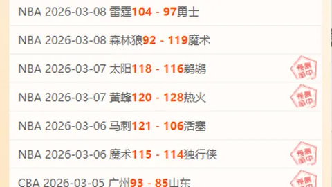 哈登末节休战21分，火箭惊险击败快船，范弗利特18+10，史密斯28+11闪耀全场