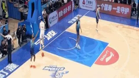 山东与四川携手投资CBA球队，各分得5%股份。