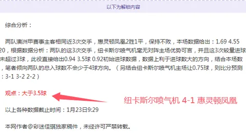 东莞市首届学生网球公开赛：373名青少年网球健儿激情对决