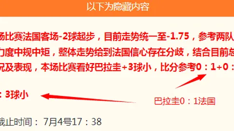 球友会球友会官网新动作落地引发关注