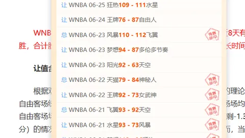 球友会，球友会平台， 073147