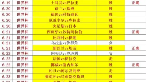 球友会球友会官网风向突变争议升温